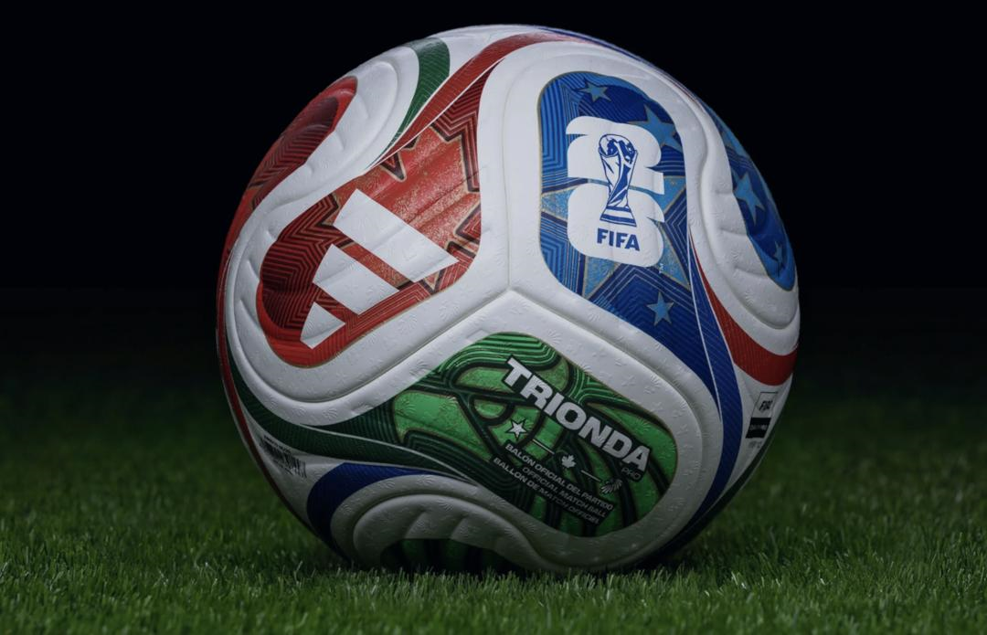 英超足球联赛精彩瞬间